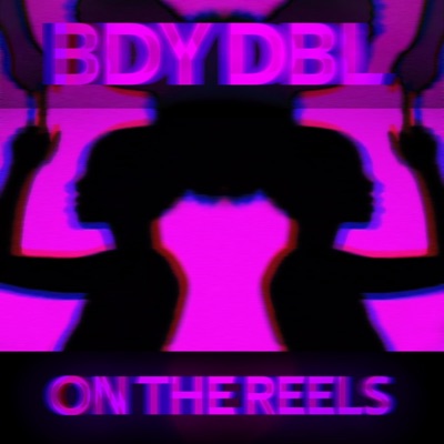 On the Reels - Single