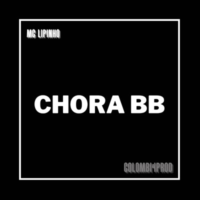 Chora Bb - Single