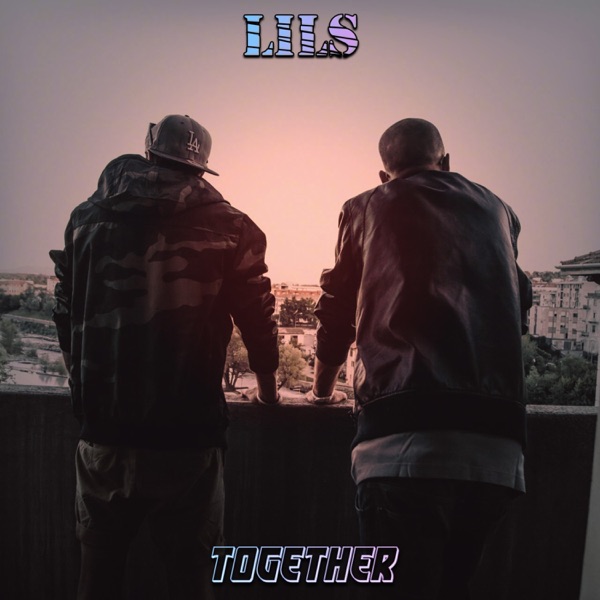 Together
