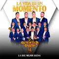 BANDA LL