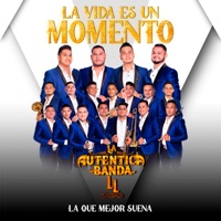 BANDA LL