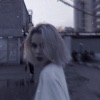 Do I Wanna Know (Sped Up) - Single