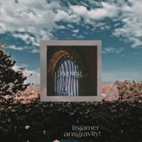 Typing..... - Single - itsjamer & antigravity!