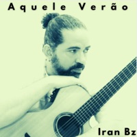 Aquele Verão - Single - Iran Bz