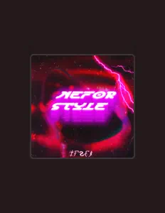 rezal सुनें, म्यूज़िक वीडियो देखें, बायो पढ़ें, दौरे की तारीखें और बहुत कुछ देखें!