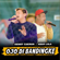 Ojo Di Bandingke (feat. Abah Lala) - Denny Caknan
