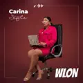 Wlon