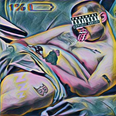 M'kay (feat. Dulo.) - Single