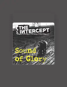 聆聽 The Intercept、觀看音樂影片、閱讀小傳、查看巡演日期等！