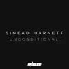 Unconditional