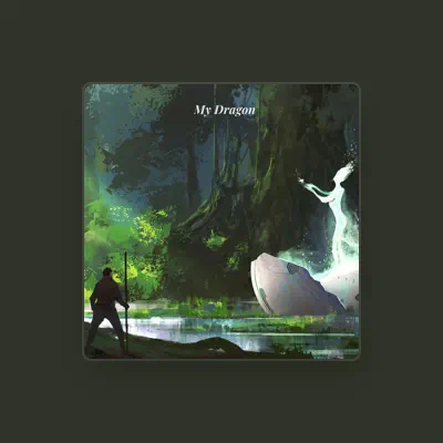 Listen to Big Shelter, watch music videos, read bio, see tour dates & more!
