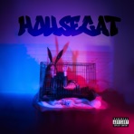 Housecat - Single