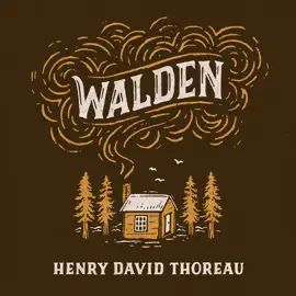 Walden