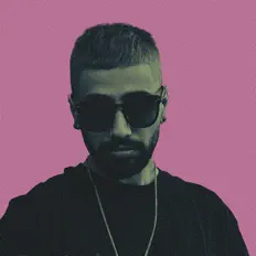 Listen to baloeii, watch music videos, read bio, see tour dates & more!