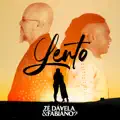 Lento