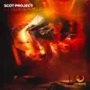 Scot Project - B3 (Believe in You) [Extended Mix]