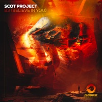 B3 (Believe In You)