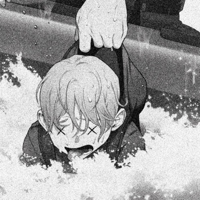 Canyouhelpme? - Single