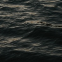 Finally - EP - Somnolent