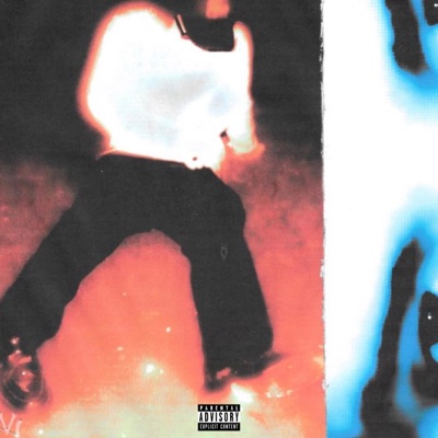 Gap/Elevation - Single