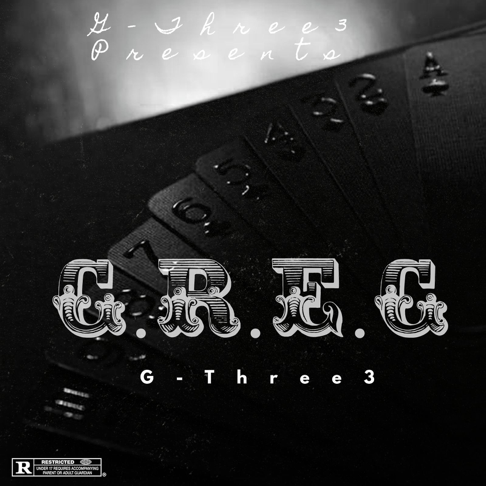 G-THREE3 - Apple Music