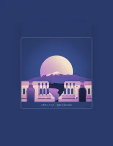 Litomano을(를) 듣고, 뮤직 비디오를 보고, 약력을 읽고, 투어 일정 등을 확인하세요!