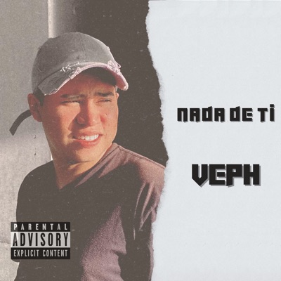 Nada De tí - Single
