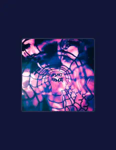 Escucha a 0DEMORI, mira videos musicales, lee su biografía, consulta las fechas de las gira y más.