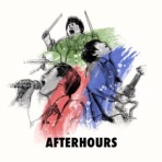 Afterhours
