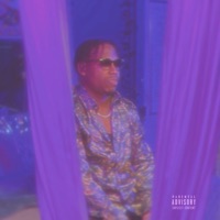 I Love It - Single - CMB The Great