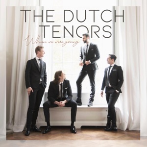 When We Were Young - Single