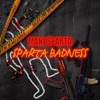 Sparta Badness - Single