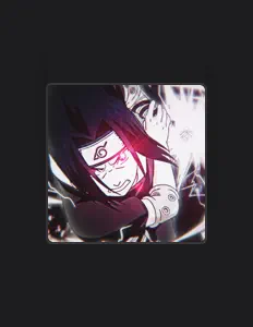 NonsenseFate: песни, клипы, биография, даты выступлений и многое другое.