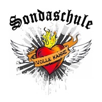Sitzen Und Saufen