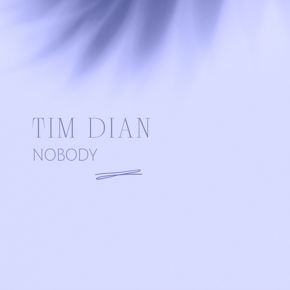 Tim Dian биография фото. Tim Dian. 11 Клетка в Лиле. Tim Dian Monster.