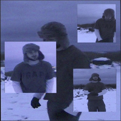 en vän gör inte ont. - Single