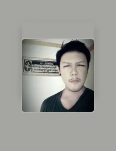 Ascolta LLAGGANT, guarda video musicali, leggi la biografia, vedi le date del tour & altro!