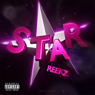 Star - Single