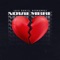 Noviembre - Luis Daniel Hernandez lyrics