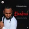 Emabinu - Madirox Bryan lyrics