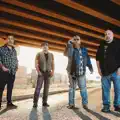 Roughneck Son