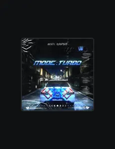 MXDXRX सुनें, म्यूज़िक वीडियो देखें, बायो पढ़ें, दौरे की तारीखें और बहुत कुछ देखें!