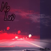 No Luv - Single - CasualDave