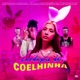Cardápio da Coelhinha feat Mc Thammy Single