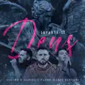 Levanta