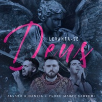 Levanta