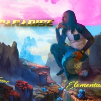 Elemental - Single - Exeo.P