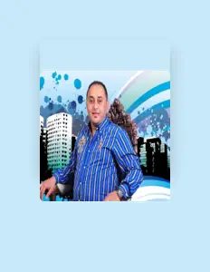 Escucha a عصام العبيردى, mira videos musicales, lee su biografía, consulta las fechas de las gira y más.