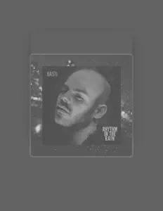 Basti을(를) 듣고, 뮤직 비디오를 보고, 약력을 읽고, 투어 일정 등을 확인하세요!