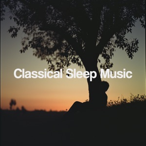Classical Sleep Music